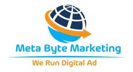How to Evaluate Social Media Management Companies , Jaipur
