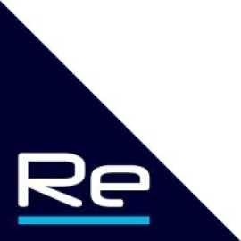Re-solution Data Ltd, London
