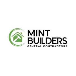 Mint Builders General Contractors, Orlando