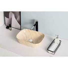 Add Luxury to Your Bathroom with Premium Quality, North Sydney