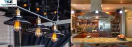 Melton Electrician, Melton