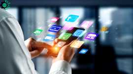 Digital Marketing Company in Lucknow - Alightway , Lucknow