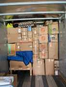Reliable Junk Removal in New Haven Affordableprice, East Haven