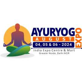 Another Exciting Blog on Ayuryog 2024 !!