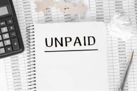 LA Legal Expert for Unpaid Overtime Disputes, Los Angeles