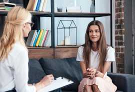 Transform Your Health Bioidentical Hormone Therapy, Bryan