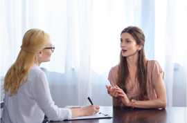 Transform Your Health with Bioidentical Hormone Th, Houston