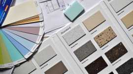  Inspidecore: Premier Bathroom Designer in Lucknow, Lucknow