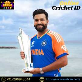 Mahaveerbook||can help you achieve victory||Online, Delhi