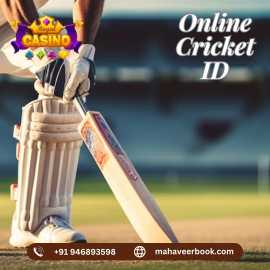 India's Greatest And Most Famous Online gaming Pla, $ 2
