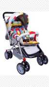 Compare Travel Pram Stroller: Find the Perfect On-, ₹ 0
