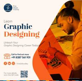 Best Digital Marketing Institute In Noida , Noida