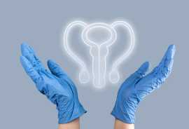 Leading Vaginoplasty Surgery in Jaipur, Jaipur