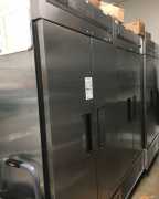 Commercial Refrigerator Repair Services Riverside, Calabasas