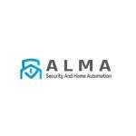 access control system Riyadh, Riyadh