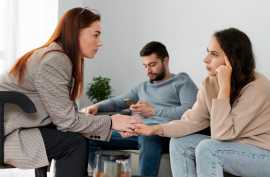 Transform Your Love Life with DBT Therapy, Noida