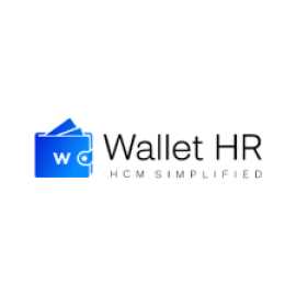 Time Attendance Software, Chennai
