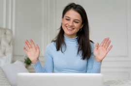 Online Therapy for Employee Support , Noida