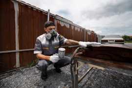 Reliable Drainage Company in Salisbury , Salisbury