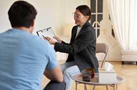 Find the Best Psychiatrist in India for Couples , Noida