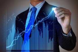 Boost Your Online Presence with Fair Marketing Inc, Houston