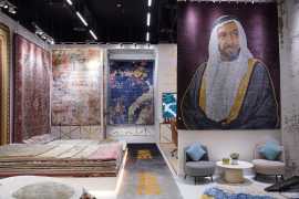 Rugs Dealer in Dubai, Rugs Dealer in London, ps 1