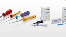 Discover the perfect Dental Supplies in USA, Houston