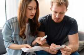 The Benefits of a Couple Compatibility Test, Noida