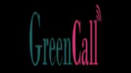 GreenCall: Top BPO Solution Provider in Noida, Noida