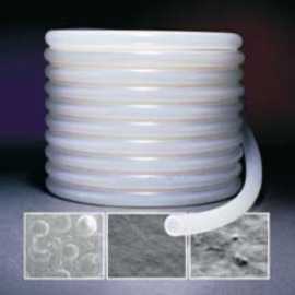 Silicone Tubing, Omaha