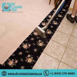 Carpet Cleaning Services Mississauga|Dry Cleaning , Mississauga