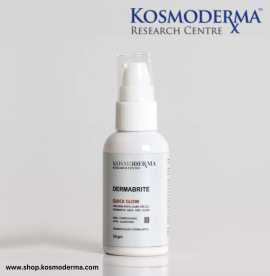 Kosmoderma Dermabrite Cream and Niacinamide Cream, $ 0