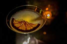 Experience Authentic Japanese Vibes at Kahii Japan, Sydney