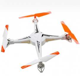 Hobby Store Online: Find the Best Kits, Al Ahmadi