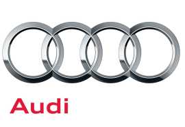 Audi New Rochelle, New Rochelle