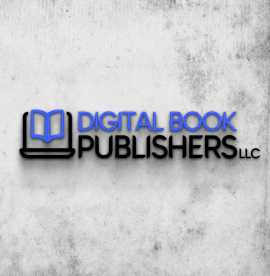 non fiction book, San Fernando