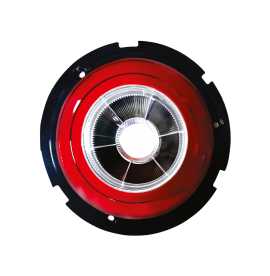 LED Automotive Lighting  , $ 1