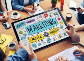Digital Marketing Services, Kolkata