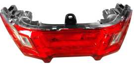 Leading automotive lighting manufacturer, $ 1