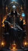 +2347036230889√√ where to join Illuminati occult 