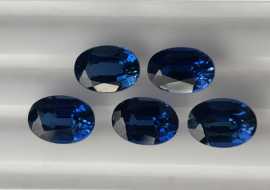 Premium Lab Created Sapphire for Sale | Lab Create, ps 7