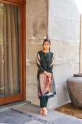 Save Up to 70% Off: Varun Bahl's Contemporary Wear, Delhi