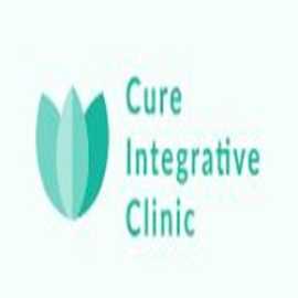 Cure Integrative clinic, Oakville