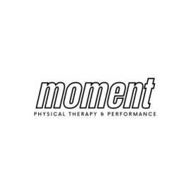 Moment Physical Therapy and Performance, New York