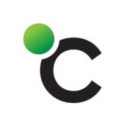 Citrus Freight - India’s First Reefer Container Bo, Bengaluru