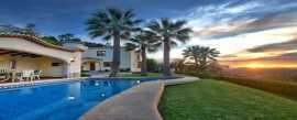 Buy A Property in Costa Blanca – Your Dream Home A, Alicante