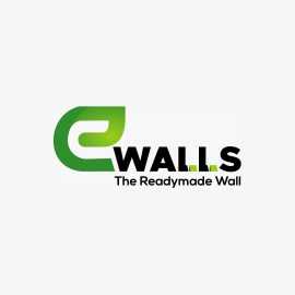 Enhance Your Interiors with Ready-Made Wall Panels, Pune
