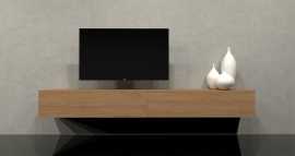 Sleek and Functional Wooden TV Cabinets for Your E, ps 0