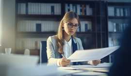 Choose The Best Virtual Paralegal Service in USA, Sykesville