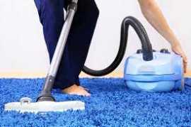Carpet Cleaning Services Mississauga|Dry Cleaning , Mississauga